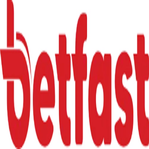 betfastbrasil
